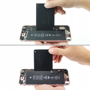 КОРПУС СЕРВИСНОЙ КАРТЫ ДЛЯ НОУТБУКА, ТЕЛЕФОНА И ПЛАНШЕТА 0,5 мм RT0112