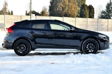 Volvo 2013 Volvo V40 Cross Country D2 Automat Cross Country, zdjęcie 32