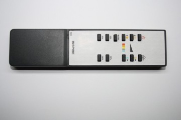 ПУЛЬТ INSPIRE REMOTE для лампы - освещение ЗАМЕНА