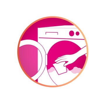 VANISH ЖИДКОСТЬ ПЯТНОВЫВОДИТЕЛЬ 2л