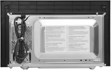 ЭД375171 + АМГБ20Е2