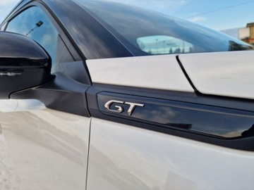 Peugeot 2008 II SUV 1.5 BlueHDi 130KM 2023 Peugeot 2008 GT, zdjęcie 25