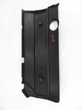 Osłona silnika BMW e38 e39 e46 e53 e60 e61 e65 e83