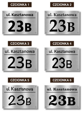 табличка табличка АДРЕС номер дома 30х20 расстояние