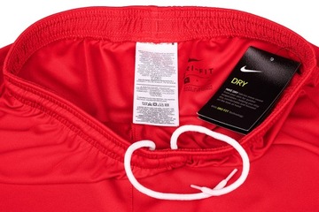 Мужская спортивная одежда Nike шорты-футболки r.S
