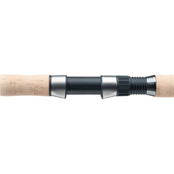 Удилище JAXON FLOAT ACADEMY PRIMA MATCH 4.20 5-25G