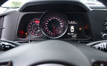 Hyundai Elantra VII Sedan 1.6 MPI 123KM 2021 Hyundai Elantra Smart CVT 2021 Fat23 1.6 Benzyna 123KM, zdjęcie 7