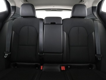 Volvo XC40 Crossover 1.5 T3 163KM 2020 Volvo XC 40 full LED virtual cocpit półskóra, zdjęcie 17