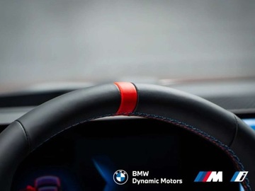 BMW Seria 4 G22-23-26 Coupe 3.0 M440i 374KM 2025 BMW Seria 4 M440i xDrive Coupe 374 KM mHEV - Kamera 360 - HarmanKardon - O, zdjęcie 25