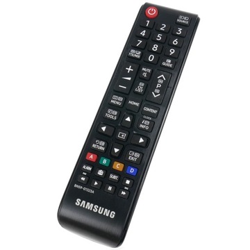 Org. pilot BN59-01323A do telewizorów SAMSUNG