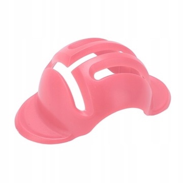 Шаблон мяча Маркер мяча