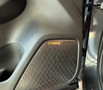 Mitsubishi Outlander III 2025 Mitsubishi Outlander Plug in Instyle Plus Leasing od 101 2.4 306KM, zdjęcie 8