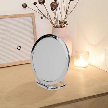 ХОРОШИЕ ДЕТАЛИ ЗЕРКАЛО КОСМЕТИЧЕСКИЙ ПРИСТОНОК