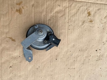 BMW G05 G07 KLAKSON SIGNÁL VYSOKOTÓNOVÝ 7442770