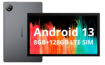 Prezent Tablet BLACKVIEW Tab 80 10,1
