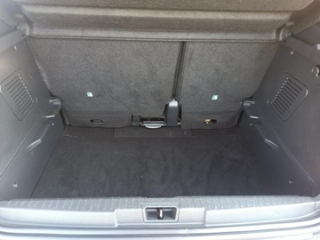 Renault Captur I 2018 Renault Captur z Niemec, zarejestrowany, zdjęcie 9