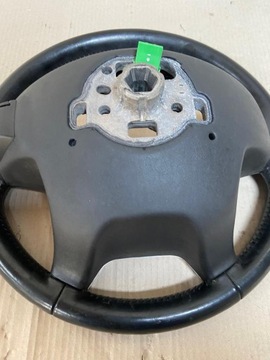 РУЛЕВОЕ КОЛЕСО VOLVO XC60 2008-13 31271094