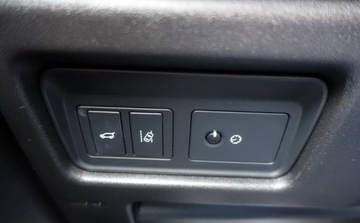 Land Rover Discovery Sport SUV 2.0 Si4 240KM 2016 Land Rover Discovery Sport 2.0T 240KM 4WD 4x4 Salon PL K.Serwisowa Bogate, zdjęcie 29