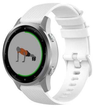 XIAOMI AMAZFIT BIP/GTS 2 3 4 MINI/GTR РЕМЕНЬ 42 ММ