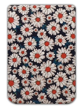 ETUI do POCKETBOOK COLOR / BASIC LUX 2 4 / TOUCH LUX 4 5 / EMPIK GOBOOK