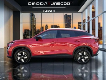 Omoda 5 1.6 T-GDI 147KM 2025 Omoda 5 1.6 Benzyna 147KM, zdjęcie 1