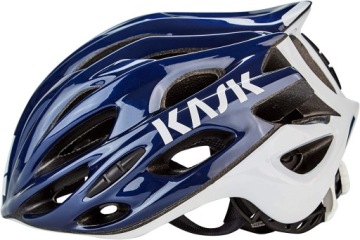 ШЛЕМ MOJITO X L (59-62см) ШОССЕ MTB СДЕЛАНО В ИТАЛИИ!