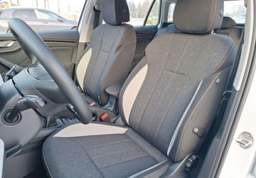 Skoda Scala Hatchback Facelifting 1.0 TSI 95KM 2024 Skoda Scala SalonPL 1.0TSI 95KM Selection Gwarancja Czuj.Park Tempomat ASO, zdjęcie 10