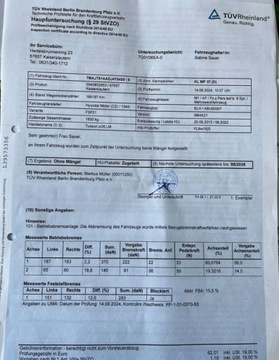 Hyundai ix35 SUV 1.6 GDI 135KM 2013 Hyundai ix35 1.6 Benzyna 135KM, zdjęcie 37