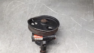 26126529EH ČERPADLO SERVA RENAULT KANGOO 1.5DCI