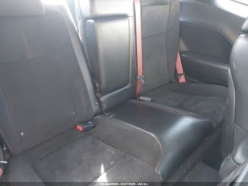 Dodge Challenger III 2023 Dodge Challenger rt scat pack, 2023r., 6.4L 6.4 Benzyna 485KM, zdjęcie 10