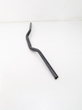 HONDA CB 125 R JC79 РУЛЕВОЕ КОЛЕСО