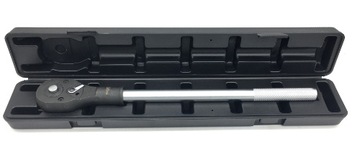 NEO 08-355 Трещотка 3/4