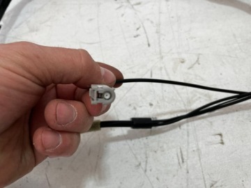 C-HR CHR ПОДЪЕМНЫЙ РАДИОЭКРАН НАВИГАЦИОННЫЙ КОМПЛЕКТ