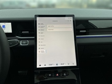 Jaecoo 5 1.6T 147KM 2025 Jaecoo 5 1.6 Benzyna 147KM, zdjęcie 24