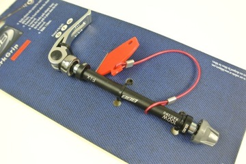 BBB BTL-49 FORKGRIP 100 ММ КРЫШКА ВИЛКИ