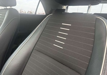 Kia Rio IV Hatchback 5d 1.0 T-GDI 100KM 2019 Kia Rio 1.0i 100 PS GT-line FULL LED Navi 68.000 km Benzyna 100KM, zdjęcie 23