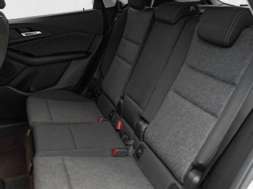 BMW Seria 2 G42-U06 Active Tourer 1.5 218i 136KM 2022 BMW 218 WND1821C#218i Ambient K.cof NAVI Podgrz.f, zdjęcie 27