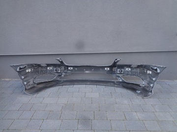 MERCEDES NÁRAZNÍK PŘEDNÍ AMG S TŘÍDA 221 W221 FACELIFT