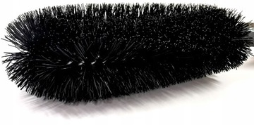 2x ЖИДКОСТЬ ДЛЯ ЧИСТКИ ДИСКОВ K2 ROTON PRO 1л + ЩЕТКА