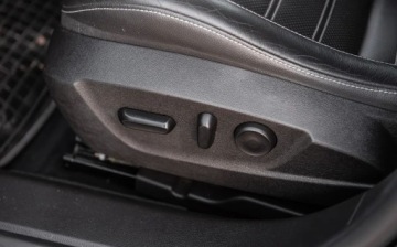 Opel Insignia I Sports Tourer OPC 2.8 V6 Turbo ECOTEC 325KM 2012 Opel Insignia 2.8 V6 TURBO 325KM OPC Recaro Navi Full Led Automat LPG 4x4, zdjęcie 16