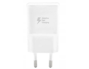 Samsung 15W EP-T1510 (без кабеля) белый