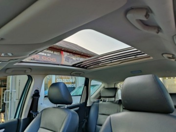 Mercedes Klasa A W169 Coupe 1.7 170 116KM 2005 Mercedes A 170 1.7 Benzyna 115 KM, Panorama,, zdjęcie 18