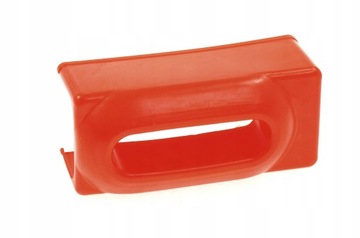 Тендерайзер для мяса Kinghoff