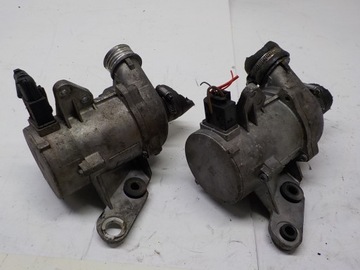 BMW 1 E87 3 E90 ELEKTRICKÁ ČERPADLO VODY 7.02853.20