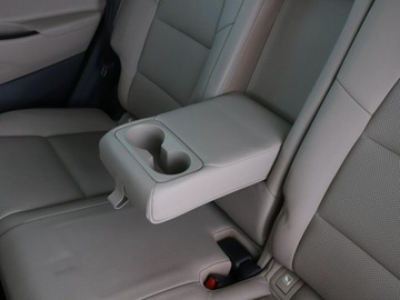 Hyundai Tucson III SUV 2.0 CRDI 185KM 2015 Hyundai Tucson 2.0d Automat 4WD Premium Panorama, zdjęcie 39