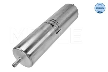 3143230011 ФИЛЬТР ТОПЛИВНЫЙ MEYLE BMW M47/57 E81/E60/F10/E83/E70/E71