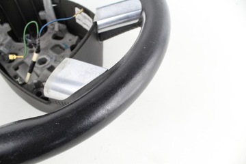 КОЖАНЫЙ РУЛЬ FORD KUGA MK1 08-12