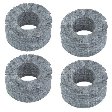 Фетр для хай-хэта Gibraltar SC-CLF/4