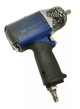 УДАРНЫЙ ОТВЕРТИТЕЛЬ BERNER ART.242581