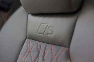 Audi Q5 II 2025 Audi Q5 Q5, 2.0 204KM S tronic Duzy rabat Dowolny konfig Polski salon, zdjęcie 30